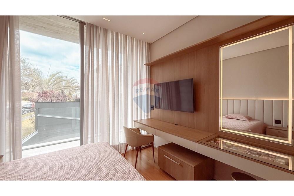 Casa de Condomínio - Venda - Votorantim , São Paulo - IMG_0484.jpg - 630601137-134