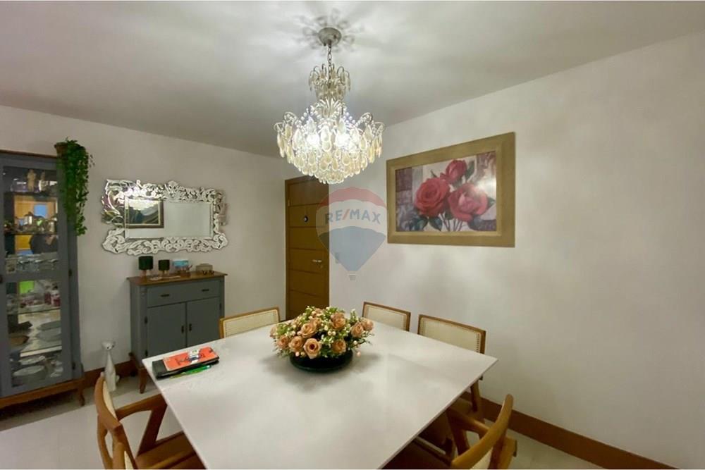 Apartamento - Venda - Teresópolis , Rio de Janeiro - WhatsApp Image 2026-03-20 at 16.16.14 (10).jpeg - 630191107-24