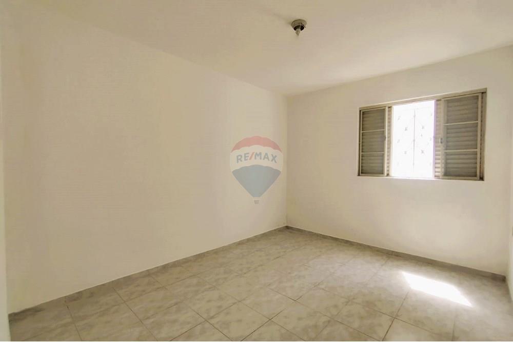 Casa - Alugar - Sorocaba , São Paulo - Imagem do WhatsApp de 2025-03-30 à(s) 20.59.00_8e06d5a0.jpg - 630601112-200