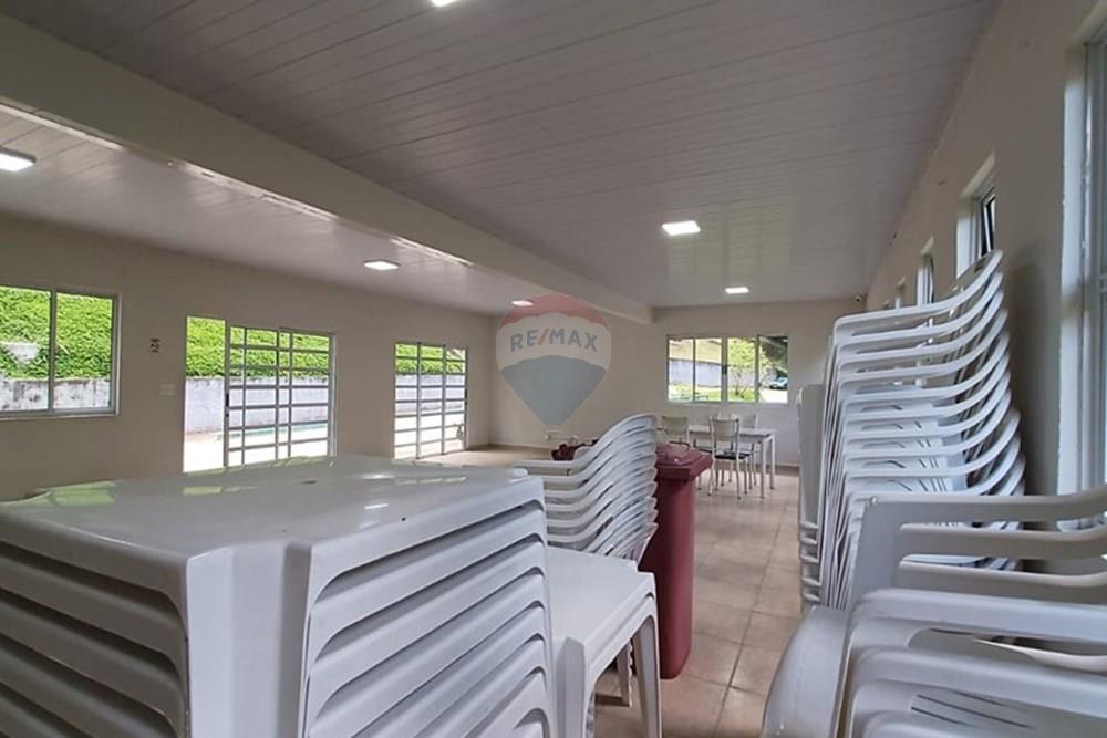 Apartamento - Venda - Nova Friburgo , Rio de Janeiro - sl 10.jpg - 630551049-33