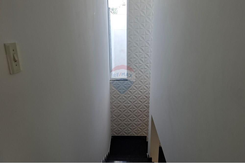 Casa de Condomínio - Alugar - Sorocaba , São Paulo - 20251022_155545.jpg - 630601304-30