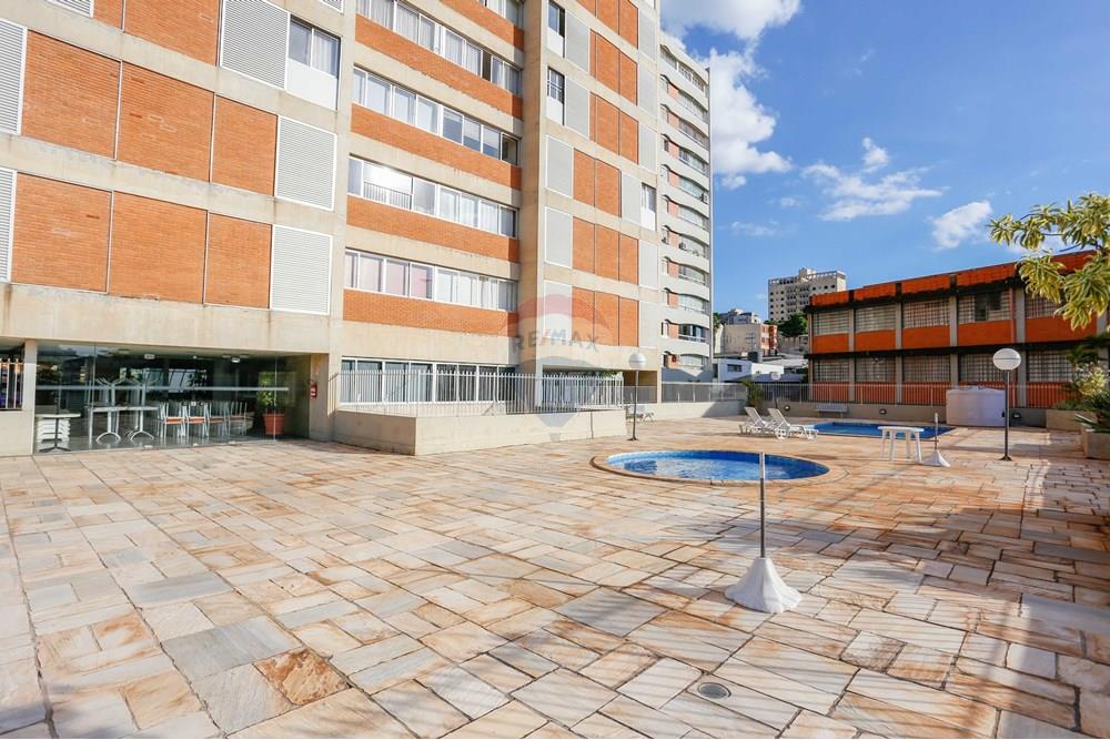 Apartamento - Venda - Sorocaba , São Paulo - _MG_1577.jpg - 630601139-46