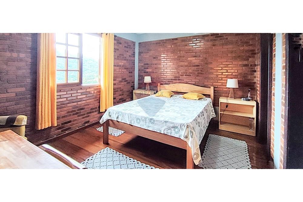 Casa de Condomínio - Alugar - Petrópolis , Rio de Janeiro - 1000463529.jpg - 630131061-21