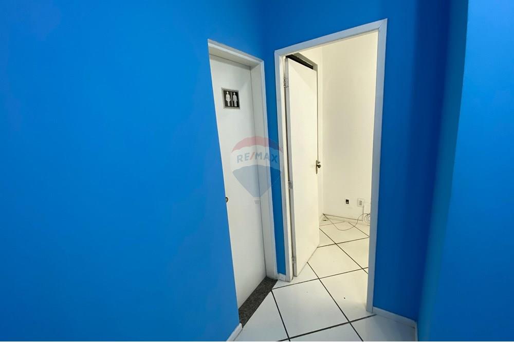 Cj. Comercial/ Sala - Alugar - Nova Friburgo , Rio de Janeiro - 87823907-173a-4b09-8ab4-3cfff87733fe.jpg - 631671003-19