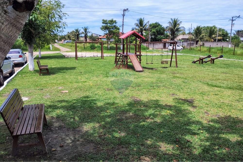 Terreno - Venda - São Pedro da Aldeia , Rio de Janeiro - WhatsApp Image 2026-03-26 at 17.31.51 (3).jpeg - 630391085-18