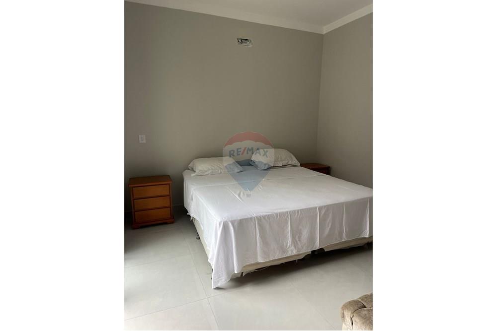 Casa de Condomínio - Alugar - Sorocaba , São Paulo - WhatsApp Image 2025-09-11 at 09.42.54.jpeg - 630591174-117