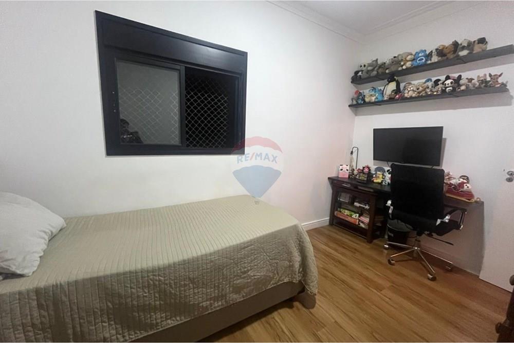 Apartamento - Alugar - Sorocaba , São Paulo - WhatsApp Image 2026-03-10 at 15.13.47-2.jpeg - 630601287-1
