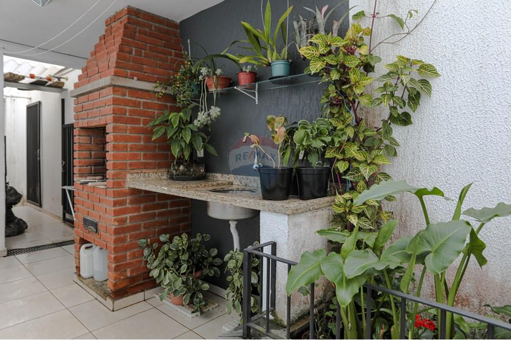 Casa - Venda - Mogi das Cruzes , São Paulo - Rua Lázaro Pinto de Souza, 72 - Parque Santana-78.jpg - 630281081-33