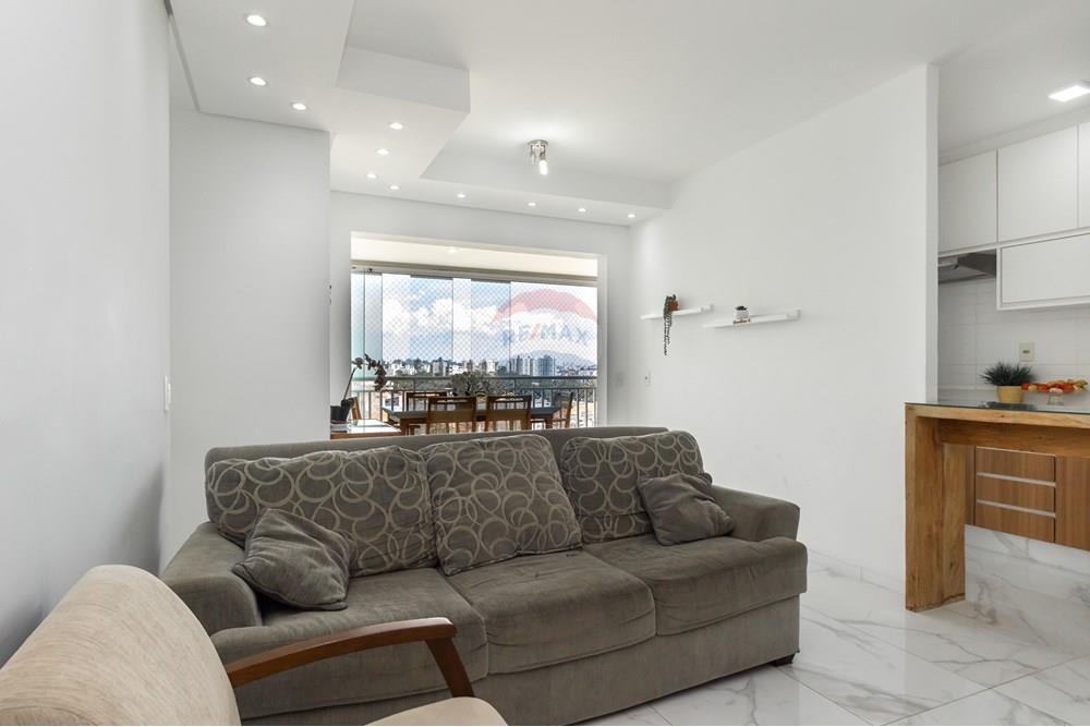 Apartamento - Venda - São Caetano do Sul , São Paulo - IMG_967117.jpg - 630821021-23