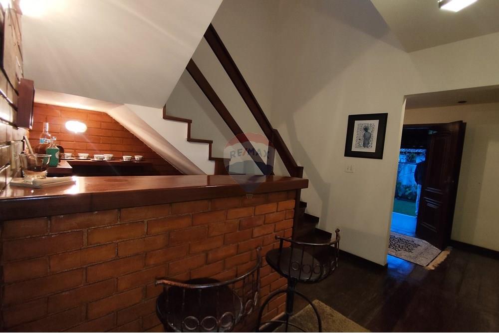 Casa - Venda - Teresópolis , Rio de Janeiro - WhatsApp Image 2025-08-11 at 11.42.17.jpeg - 630191021-126