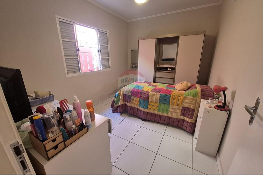 Casa - Venda - Mogi das Cruzes , São Paulo - 20251021_150202.jpg - Quarto - 631251019-40