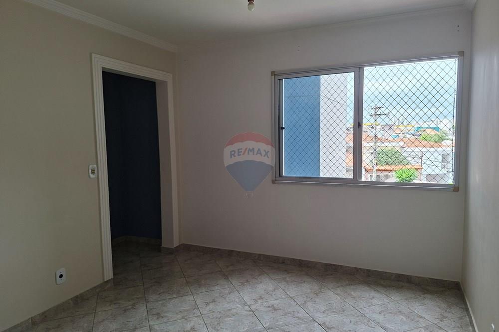 Apartamento - Alugar - Guarulhos , São Paulo - 20260119_102112.jpg - 631271004-77