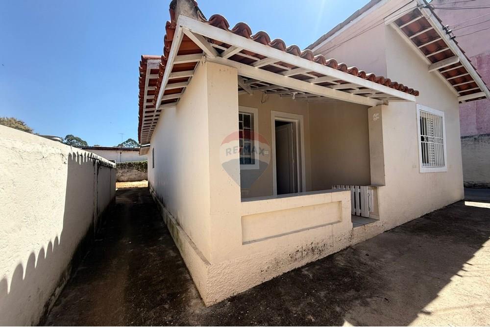 Casa - Alugar - Cabreúva , São Paulo - WhatsApp Image 2025-09-11 at 10.56.47.jpeg - 630531001-1077