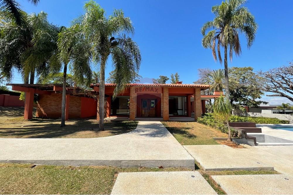 Casa de Condomínio - Alugar - Votorantim , São Paulo - 20250913_135433300_iOS.jpeg - 630591010-1197