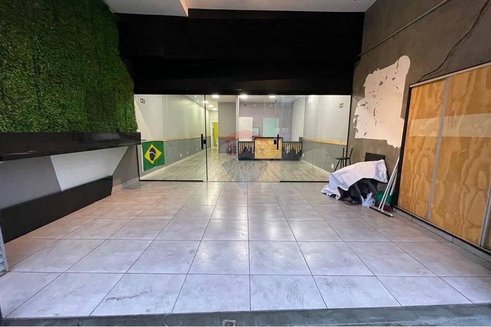 Galpão - Alugar - Mauá , São Paulo - WhatsApp Image 2025-09-29 at 11.39.59 (2).jpeg - 630751057-125