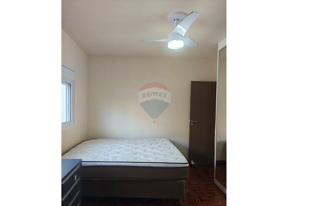 Casa de Condomínio - Alugar - Mogi das Cruzes , São Paulo - IMG20250529113158 (1).jpg - 631531025-7