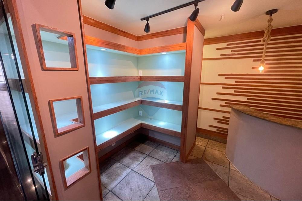 Loja em Shopping - Venda - Teresópolis , Rio de Janeiro - WhatsApp Image 2025-11-05 at 13.39.54 (2).jpeg - 630191100-9