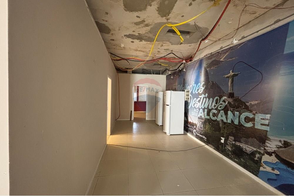 Ponto Comercial/ Loja - Alugar - Cabo Frio , Rio de Janeiro - IMG_3227.JPG - 630361002-732