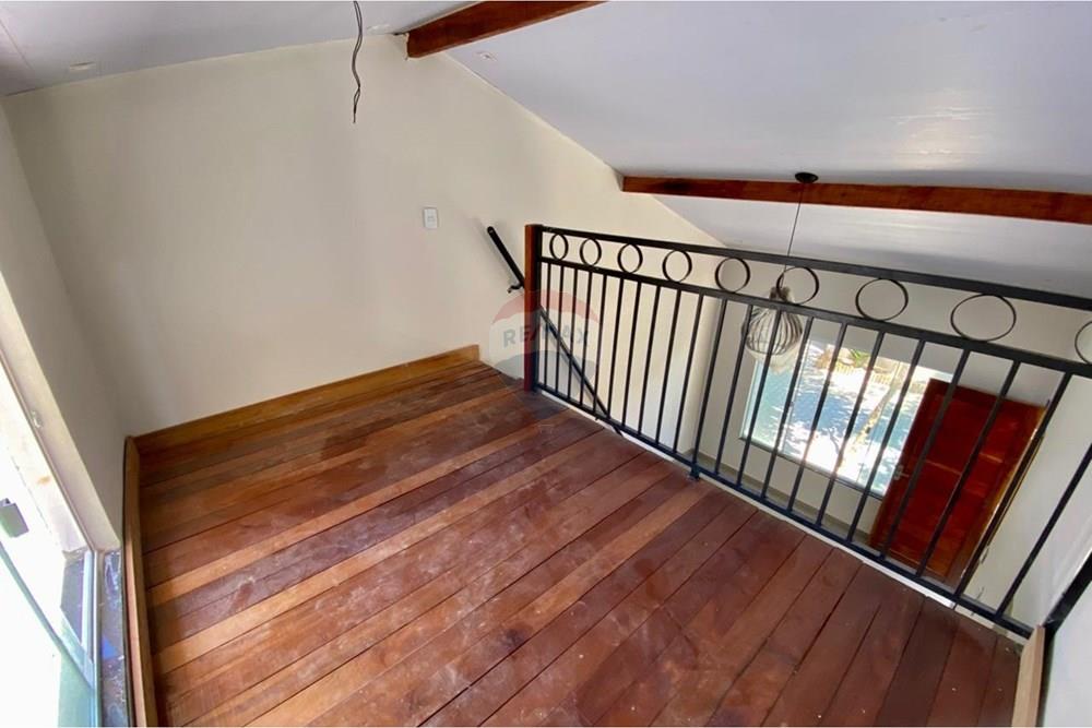 Casa - Venda - Armação dos Búzios , Rio de Janeiro - WhatsApp Image 2026-03-07 at 16.36.31 (4).jpeg - 630391105-29