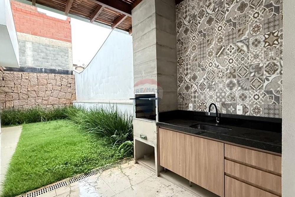 Casa de Condomínio - Alugar - Itupeva , São Paulo - WhatsApp Image 2026-03-07 at 08.35.50 (3).jpeg - 630531001-1108