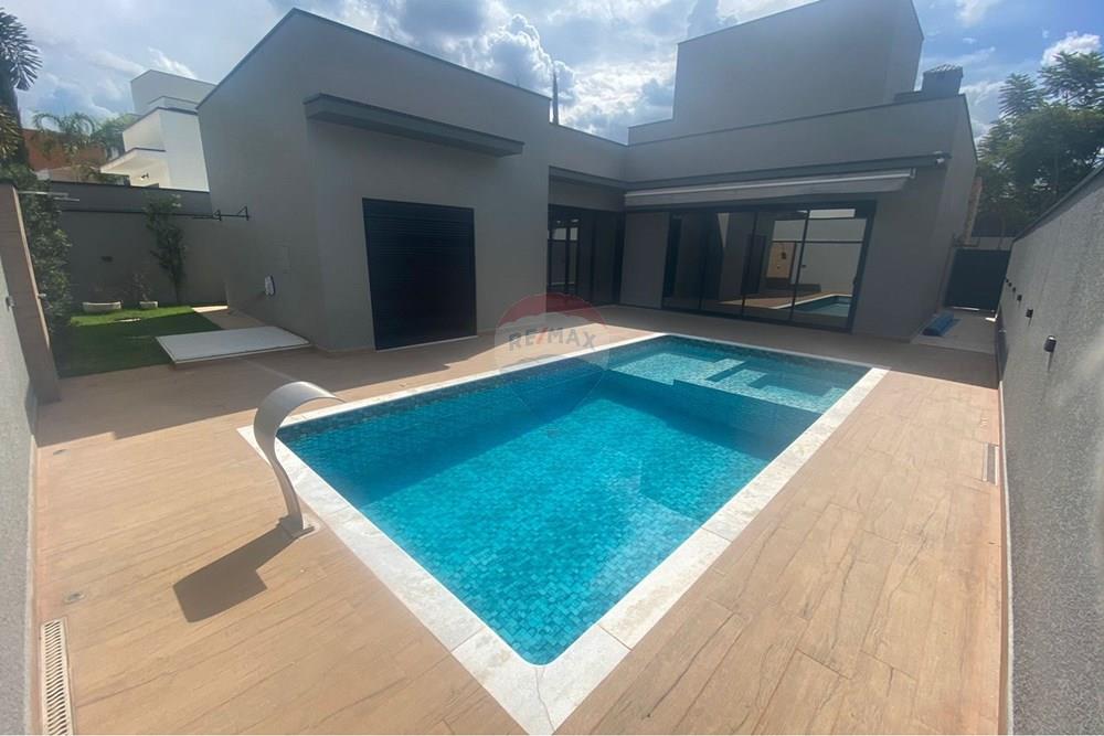 Casa de Condomínio - Alugar - Votorantim , São Paulo - WhatsApp Image 2026-01-28 at 13.18.17.jpeg - 630601272-146