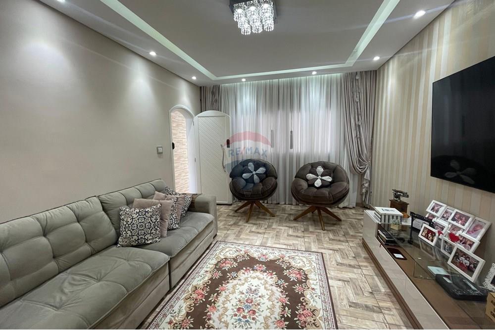 Casa - Venda - Guarulhos , São Paulo - WhatsApp Image 2025-06-20 at 18.09.52 (1).jpeg - 630251104-46