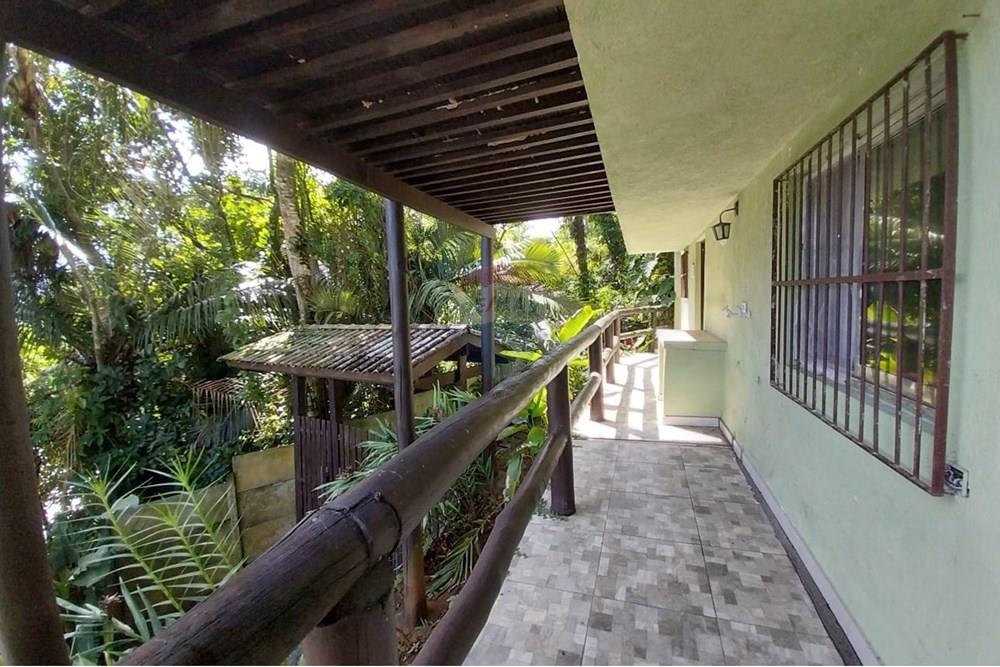 Casa - Venda - São Sebastião , São Paulo - WhatsApp Image 2025-04-26 at 17.56.26.jpeg - 631461010-18