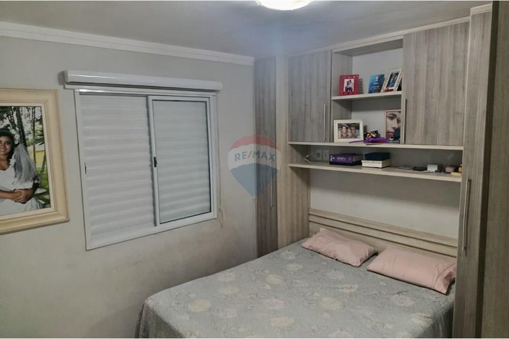 Apartamento - Alugar - Guarulhos , São Paulo - WhatsApp Image 2025-09-14 at 10.56.47 (2).jpeg - 631271017-26