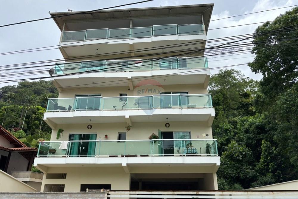 Apartamento - Venda - Bom Jardim , Rio de Janeiro - c78fd23b-9816-45b0-9932-dc4c698d4241.jpg - 630171006-76