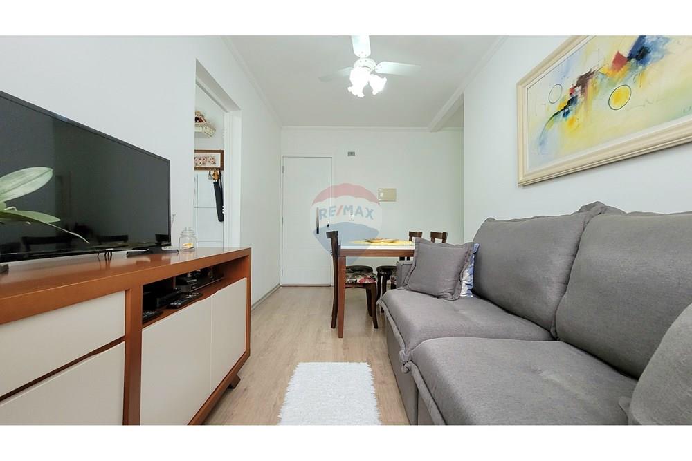 Apartamento - Venda - Santo André , São Paulo - 20260330_151621.jpg - 630331079-322