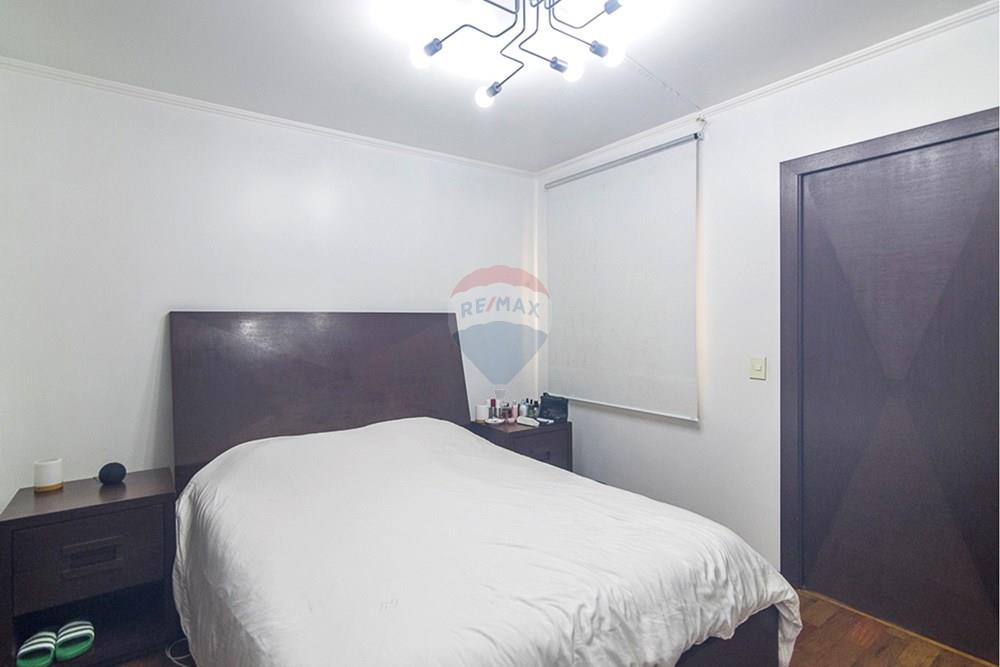 Apartamento - Venda - Santo André , São Paulo - 11.jpg - 631341028-59