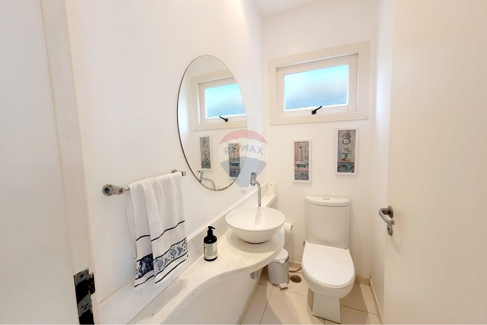 Casa - Alugar - Ilhabela , São Paulo - WhatsApp Image 2026-01-23 at 18.48.41 (9).jpeg - 690881023-74