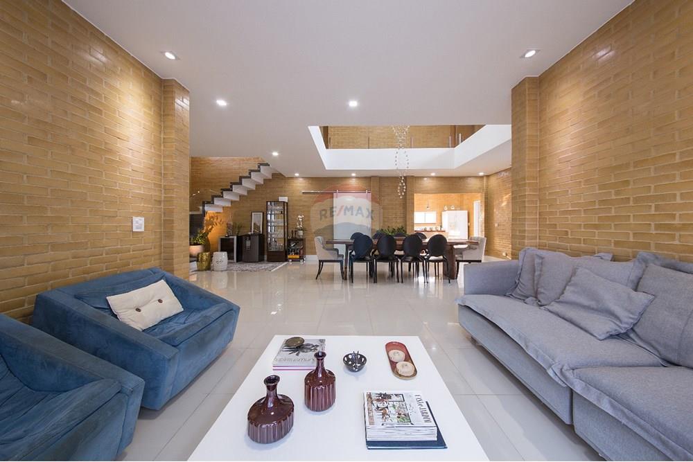 Casa de Condomínio - Venda - São Pedro da Aldeia , Rio de Janeiro - 30.jpg - 630361032-107