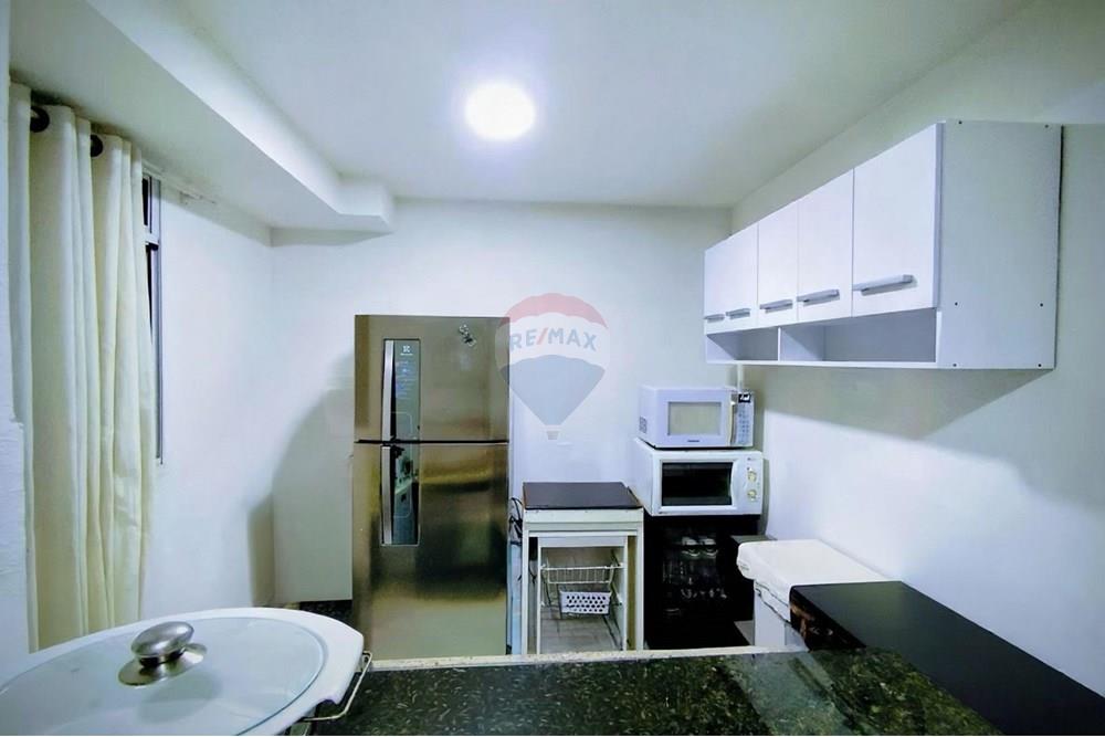 Apartamento - Venda - Botucatu , São Paulo - 4.jpg - 630481094-74