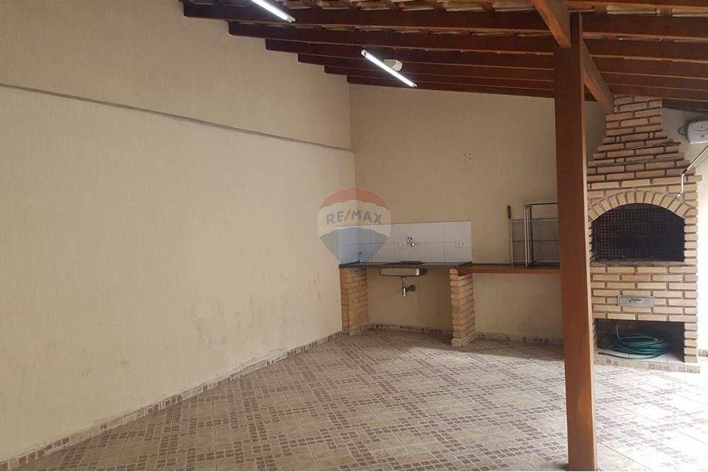 Casa - Venda - Guarulhos , São Paulo - WhatsApp Image 2025-10-20 at 16.34.54 (1).jpeg - 630251069-108