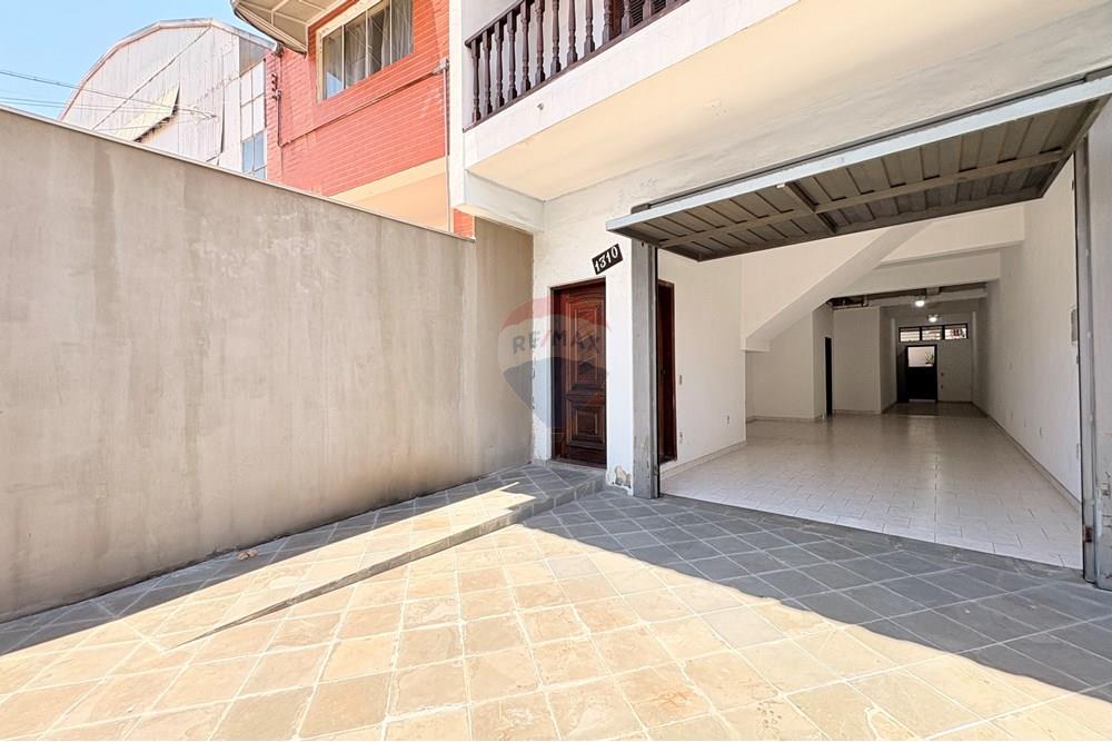 Casa - Venda - Sorocaba , São Paulo - IMG_3218.JPG - 630601005-105