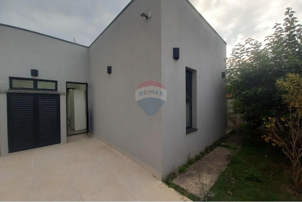 Casa de Condomínio - Alugar - Mogi das Cruzes , São Paulo - 20251001_172437.jpg - 630281008-108