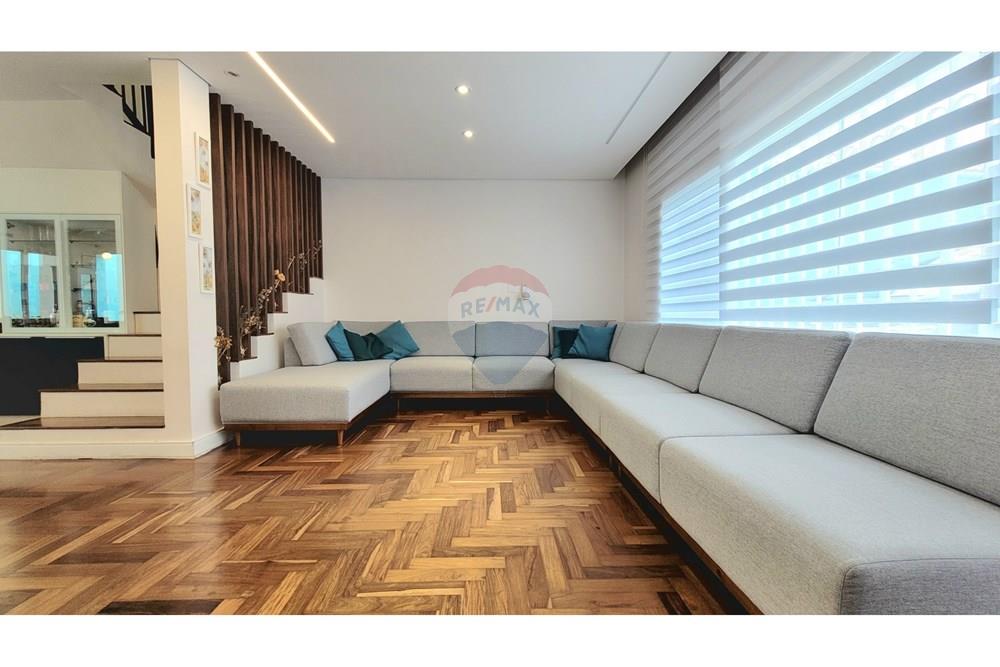 Casa - Venda - São Bernardo do Campo , São Paulo - 20250815_141804.jpg - 630331108-24