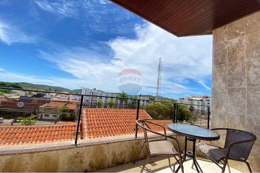 Apartamento - Venda - Cabo Frio , Rio de Janeiro - IMG_3382.jpeg - 630361003-151