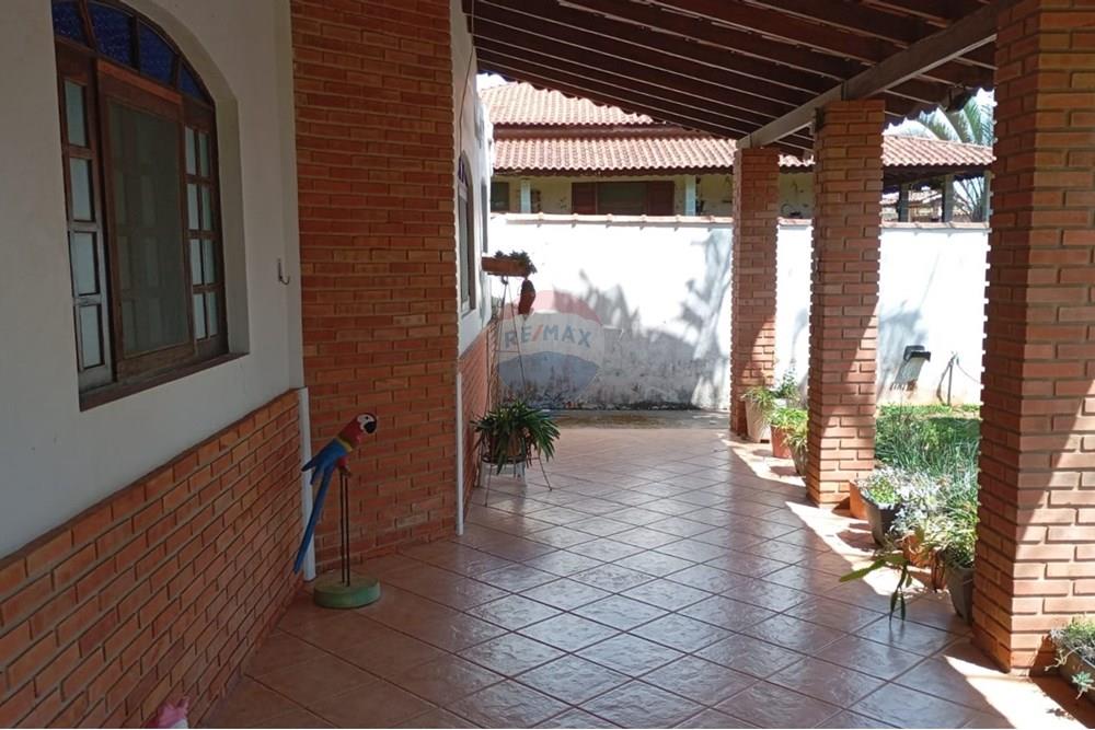 Chácara / Sítio / Fazenda - Venda - Salto de Pirapora , São Paulo - 15.jpeg - 631181053-20