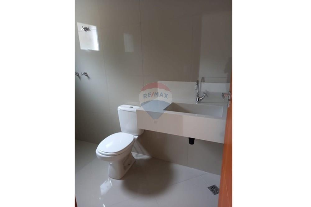 Casa de Condomínio - Venda - Arujá , São Paulo - foto19.jpg - 631491003-45