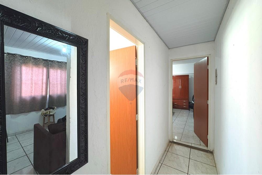 Casa - Venda - Araçatuba , São Paulo - 20250731_142952431_iOS.jpg - 630541022-83