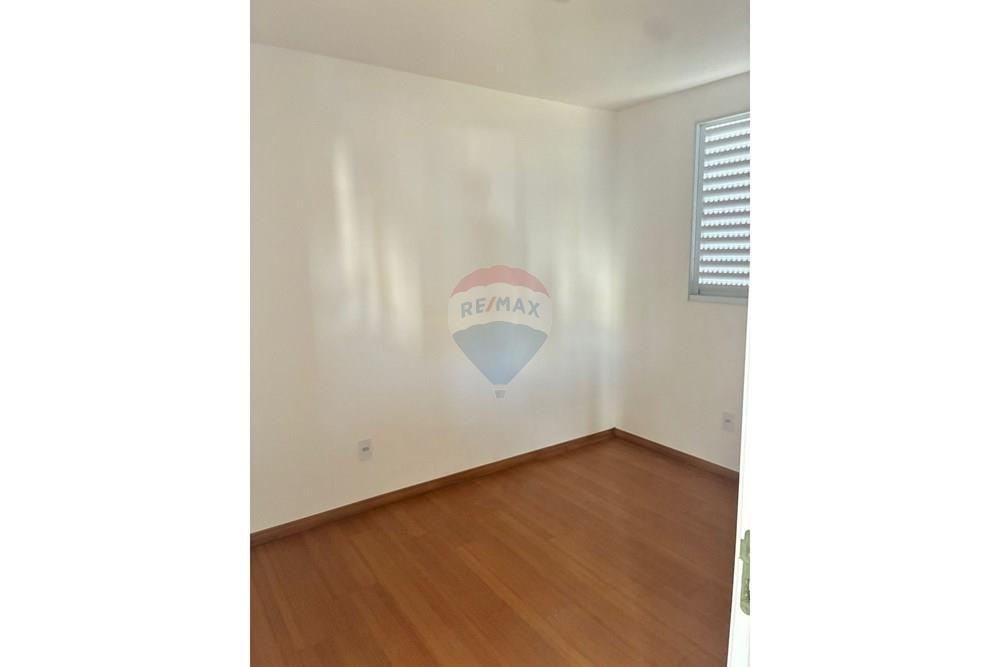 Apartamento - Alugar - Tatuí , São Paulo - WhatsApp Image 2026-03-19 at 10.30.50 (2).jpeg - 631081075-5