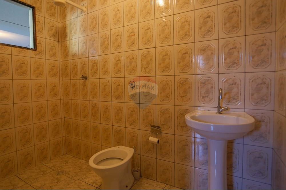 Casa - Venda - Sorocaba , São Paulo - IMG_3146.jpg - 630601173-42