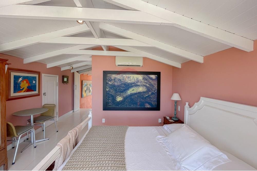 Casa - Venda - São Sebastião , São Paulo - Casa Brasília Barra do Una -451.jpg - 631461001-6