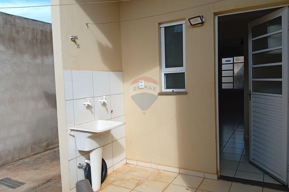 Casa - Venda - Lins , São Paulo - 12.jpg - 630511048-48