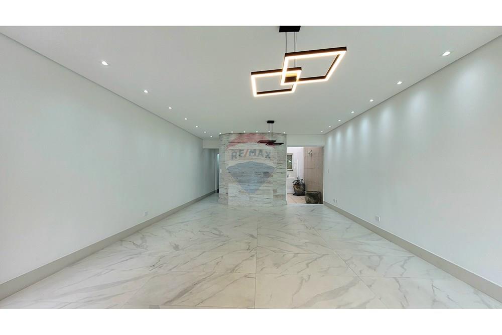 Casa - Venda - São Bernardo do Campo , São Paulo - 20250923_102217.jpg - 630331108-30