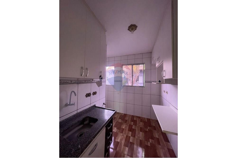 Apartamento - Alugar - Guarulhos , São Paulo - IMG-20251117-WA0241.jpg - 631271012-67