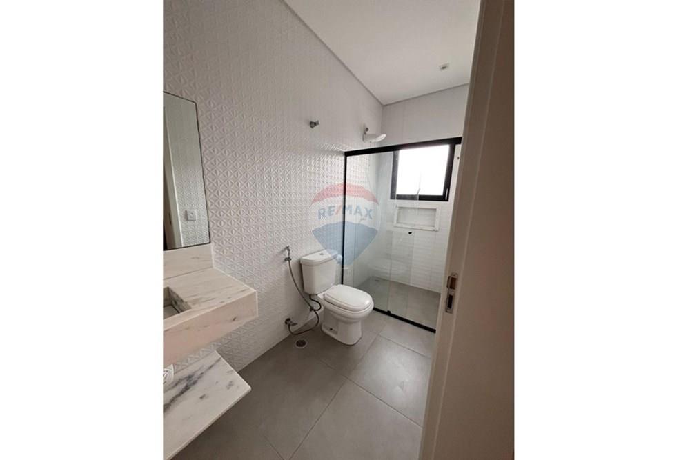 Casa de Condomínio - Alugar - Arujá , São Paulo - WhatsApp Image 2025-12-09 at 16.12.38 (2).jpeg - 631491011-48