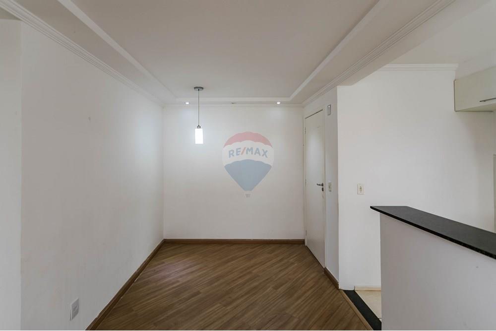 Apartamento - Alugar - Mogi das Cruzes , São Paulo - R. Antônio Ruíz Veiga, 110-5204.jpg - 630281020-326